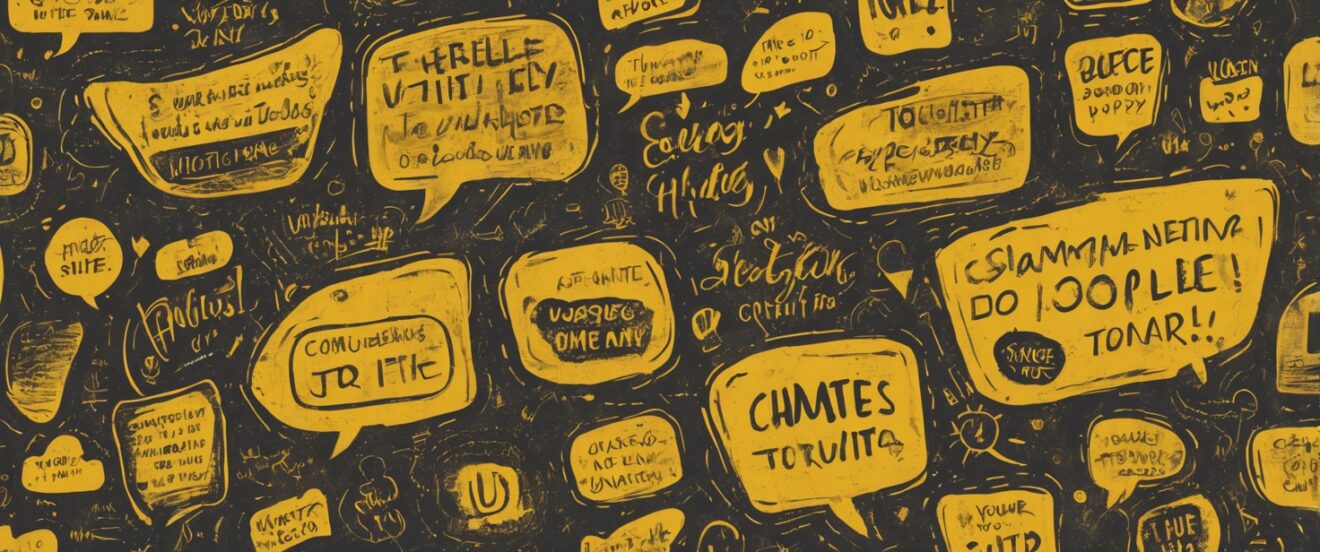 AlbedoBase_XL_Comments_Use_dirty_yellow_color_accents_0-1 • Sennik