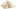 Sennik