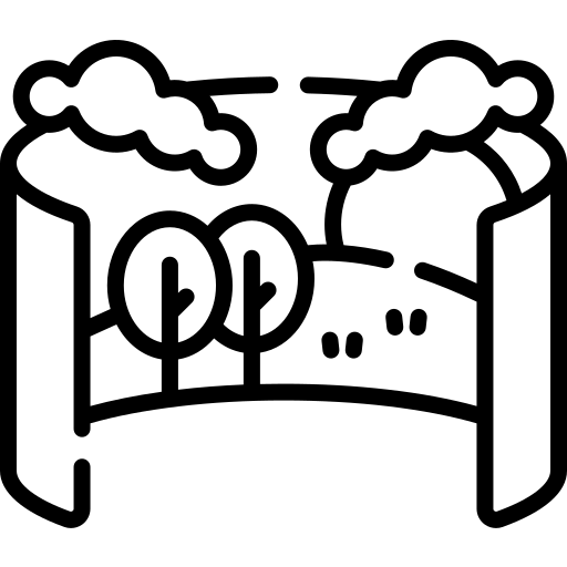 LOKALIZACJA